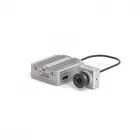 Air Unit Micro - Caddx