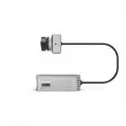 Air Unit Micro - Caddx