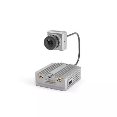 Air Unit Micro - Caddx