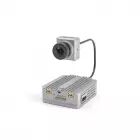 Air Unit Micro - Caddx