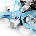 Air65 Whoop Quadcopter | ELRS2.4G