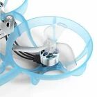 Air65 Whoop Quadcopter | ELRS2.4G