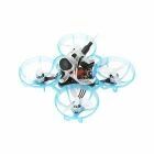 Air65 Whoop Quadcopter | ELRS2.4G