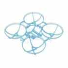 Air75 II Brushless Whoop Frame