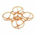Air75 II Brushless Whoop Frame