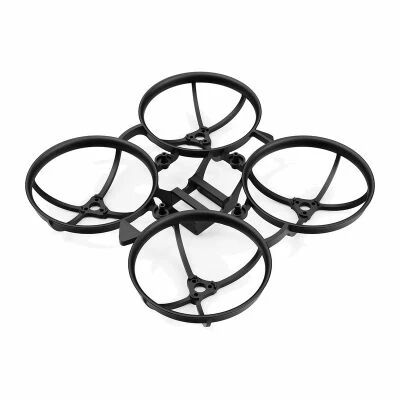Air75 II Brushless Whoop Frame