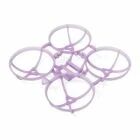 Air75 II Brushless Whoop Frame
