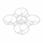 Air75 II Brushless Whoop Frame