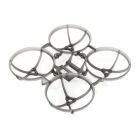 Air75 II Brushless Whoop Frame