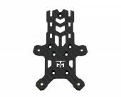 AK47V2_CF_FRONT_PLATE_2.5mm