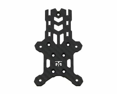 AK47V2_CF_FRONT_PLATE_2.5mm