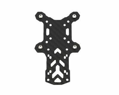 AK47V2_CF_REAR_PLATE_2mm
