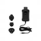 Alimentation 12V pour Pocket Camera - Blackmagic