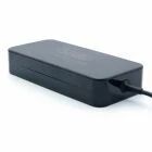 Alimentation ADP200MB - ToolkitRC