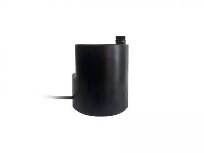 Alimentation continue avec cble de 100 mtres pour Chasing M2 PRO