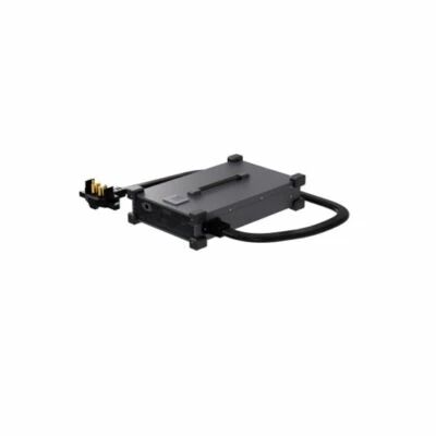 Alimentation intelligente C12000 DJI AGRAS T100