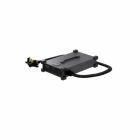 Alimentation intelligente C12000 DJI AGRAS T100
