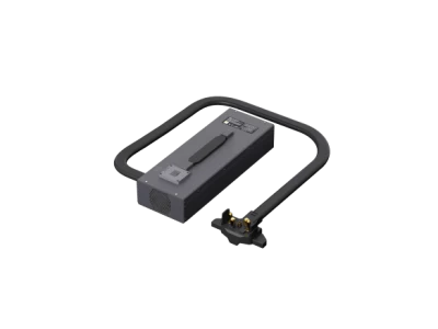 Alimentation intelligente C7000 pour DJI Agras T55