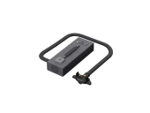 Alimentation intelligente C7000 pour DJI Agras T55