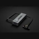 Alimentation intelligente C7000 pour DJI Agras T55