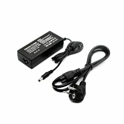 Alimentation secteur DC5525 pour fer  souder - Sequre