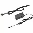 Alimentation secteur DMW-AC11E pour GH7	- Panasonic