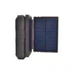 Alimentation Solar power bank BC-02 pour piège photographique