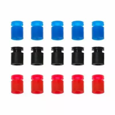 Amortisseur anti vibrations M2