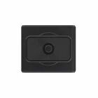 Amortisseur de vibrations - Insta360