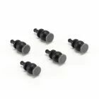 Amortisseurs de nacelle pour DJI Matrice 400