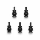 Amortisseurs de nacelle pour DJI Matrice 400