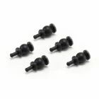 Amortisseurs de nacelle pour DJI Matrice 400