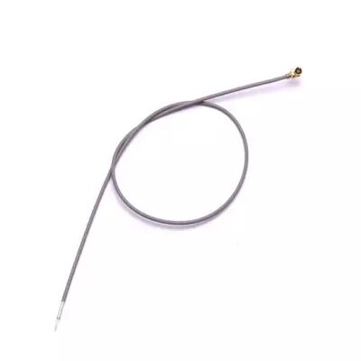 AN-001 2.4G 150mm Receiver Antenna regular version IPEX1