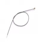 AN-001 2.4G 150mm Receiver Antenna regular version IPEX1