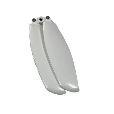 ANAFI AI PROPS