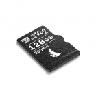 Angelbird AV PRO microSD 128 GB V60 Carte mémoire