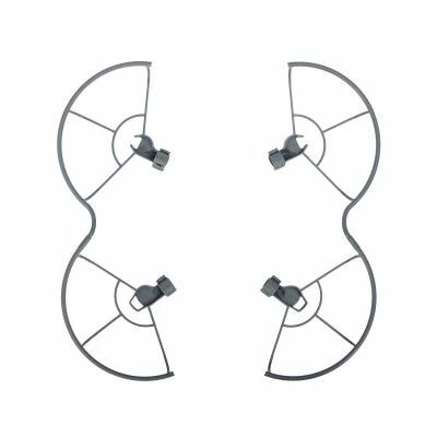 Anneau de protection anti-collision pour h�lices pour DJI Mini 5 Pro - STARTRC