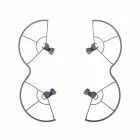 Anneau de protection anti-collision pour h&eacute;lices pour DJI Mini 5 Pro - STARTRC