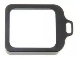 Anneau de scurit pour caisson GoPro Hero 3+