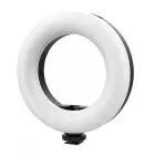 Anneau lumineux rechargeable Vijim VL64 - Ulanzi