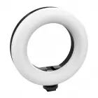 Anneau lumineux rechargeable Vijim VL64 - Ulanzi