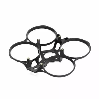 Anneau pour chssis Gofilm 20 - CaddxFPV