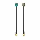 Antennes vid�o
