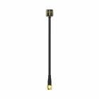 Antenne 5,8 GHz 150mm SMA RHCP - FlyFishRC