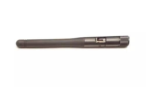 antenne amimon connex