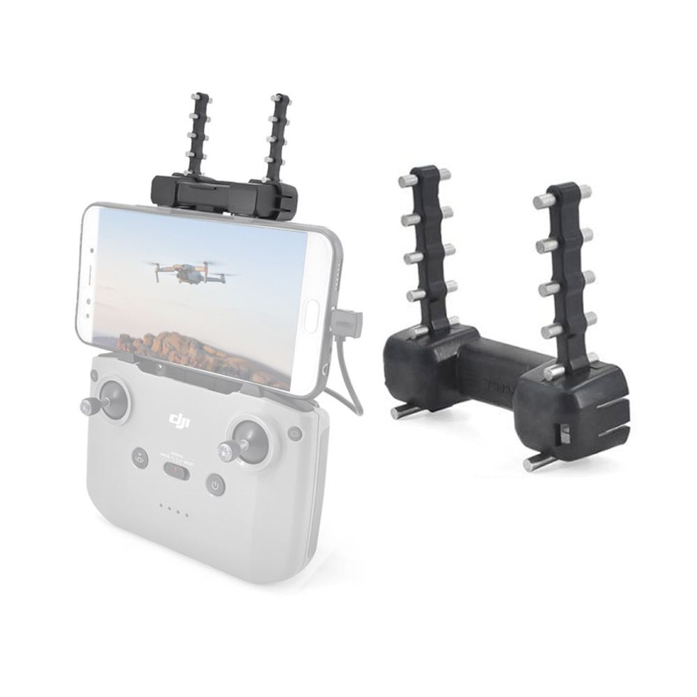 Drones,DJI – accessoires pour transmetteur de télécommande mini 2
