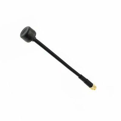 Antenne Core 5,8 LHCP SMA 125mm - TrueRC