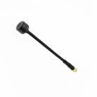 Antenne Core 5,8 LHCP SMA 125mm - TrueRC