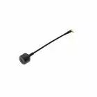 Antenne Core 5.8 MMCX90 125mm - TrueRC