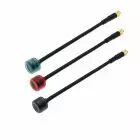 Antenne Core 5.8 RP-SMA 160mm - TrueRC